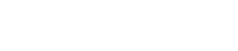 株式会社エイトロゴ